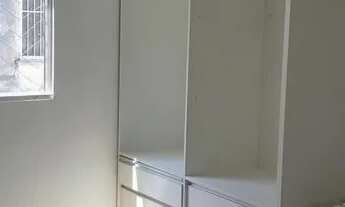 Imagem 2: Aluga-se apartamento jardim Brasil zona sul