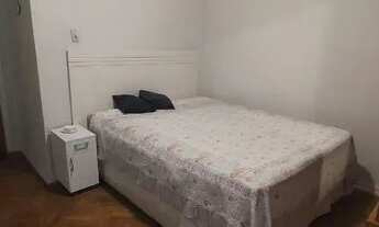 Imagem 4: Kitnet/conjugado para venda tem 34 metros quadrados com 1 quarto em Flamengo - Rio de Jane