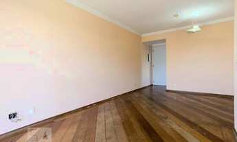 Imagem 4: Apartamento para Aluguel - Santana, 3 Quartos, 72 m2