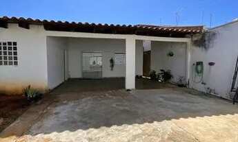 Imagem 4: CASA Casa com 3 dormitórios