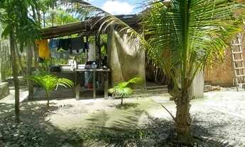 Imagem 5: Casa para vender