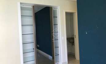 Imagem 3: Apartamento para locação no Vila da Serra- Nova Lima/MG