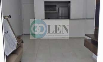 Imagem 7: Apartamento para Venda em Arujá, Jardim Renata, 3 dormitórios, 1 suíte, 1 banheiro, 1 vaga