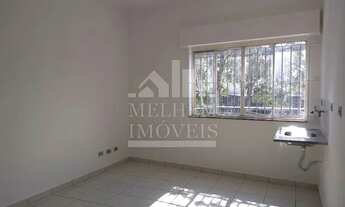 Imagem 2: Kitchenette para locação - Vila Paiva, São Paulo