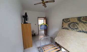 Imagem 6: Vai Perder?? - Casa de Condominio na Aviacao por 180 mil