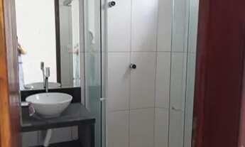 Imagem 5: Excelente apt , próximo ao shopping sul