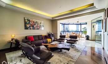 Imagem 3: Apartamento à venda em Sao Paulo