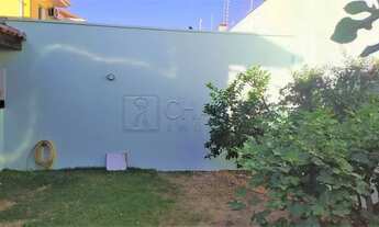 Imagem 3: Casa Condomínio em Bonfim Paulista