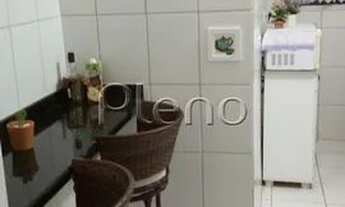 Imagem 5: Venda Apartamento com 2 dormitórios