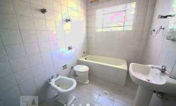 Imagem 5: Casa com 4 dorms, 2 banh 2 vagas 230m con