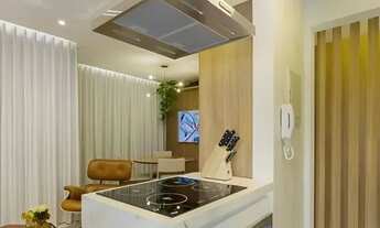 Imagem 7: Apartamento à venda em Sao Paulo