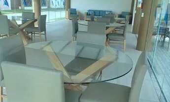 Imagem 4: APARTAMENTO EM CONDOMÍNIO,3 QUARTOS SUÍTE,PORCELANATO,ARMÁRIOS,EM BURAQUINHO,LAURO DE FREI