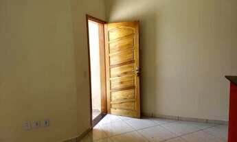 Imagem 6: Imóvel em Ananindeua