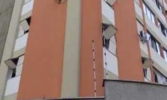 Imagem 1: Apartamento com 3 dormitórios, 71 m² - venda por R$ 230.000,00 ou aluguel por R$ 1.500,00