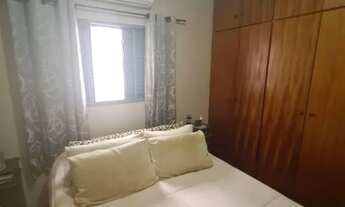 Imagem 4: Casa à venda em Campinas