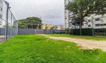 Imagem 5: Apartamento 56m² - 2 dormitórios sendo 1 suíte e 1 vaga no Jardim lindóia