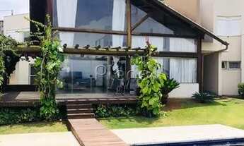 Imagem: Venda e Locação