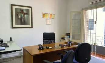 Imagem 3: Casa à venda em Sao Paulo