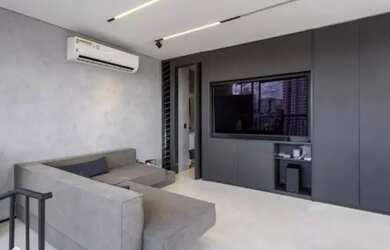 Imagem 7: Cobertura à venda em Sao Paulo