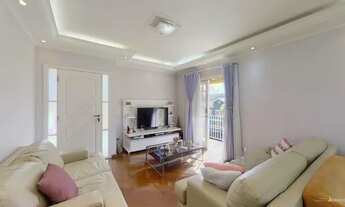 Imagem 5: Eduardo . Casa dos sonhos em condominio fechado com vista privilegiada