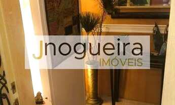 Imagem 5: Apartamento com 350 m2: 4 suites 4 vagas muito conforto aluguel = R$ 11.000,00 Panambi-São