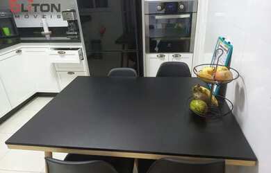 Imagem 3: Sobrado com 3 dormitórios à venda, 154 m² por R$ 605.000,00 - Vila Nova Mazzei - São Paulo