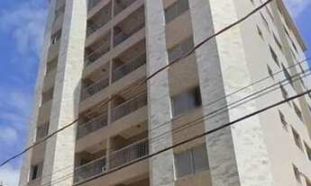 Imagem: Apartamento no BOQUEIRÃO com 50 metros