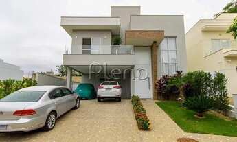 Imagem 2: Venda e locação