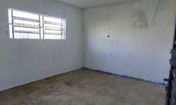 Imagem 6: Galpão Comercial 363,60m² bem localizado Brotas/SP