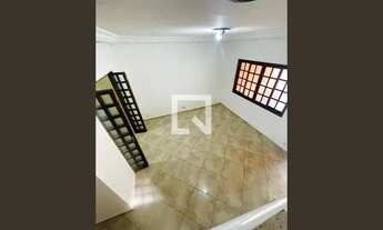 Imagem 5: Casa para Aluguel - Tatuapé, 2 Quartos, 90 m2