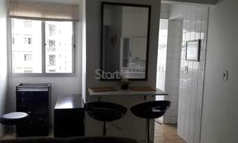 Imagem 7: Apartamento - Cambuí - Campinas