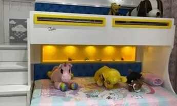 Imagem 6: Casa 3 quartos no Parque 10 de Novembro - 5.500 Manaus - AM