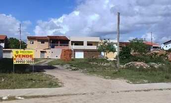 Imagem 4: Lote/Terreno para venda com 672 metros quadrados em Barra Nova - Marechal Deodoro - Alagoa