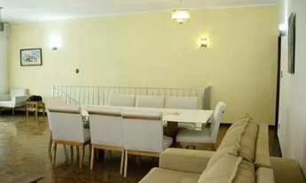 Imagem 2: Casa à venda em Sao Paulo