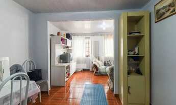 Imagem 7: Casa para Aluguel - Pinheirinho, 2 Quartos, 200 m2