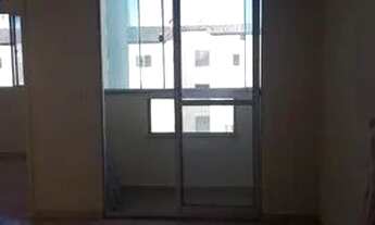 Imagem 1: Apartamento com 2 dormitórios à venda, 48 m² por R$ 125.000,00 - Jardim Limoeiro - Serra/E