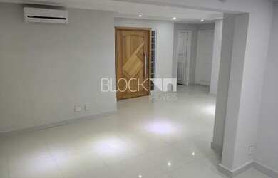 Imagem 3: Recreio dos Bandeirantes