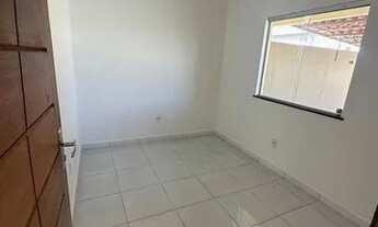 Imagem 3: Aluga-se Apartamento Bairro Paraviana