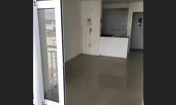 Imagem 5: Apartamento para aluguel