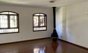 Imagem 4: Alugue mesmo com restrição