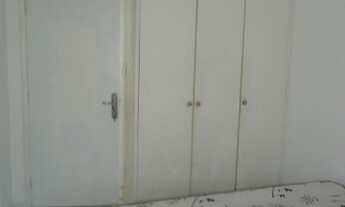 Imagem 4: Apartamento para aluguel possui 38 metros quadrados com 1 quarto em Vila Buarque - São Pau