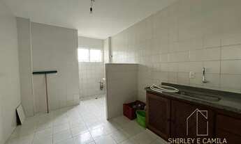 Imagem 3: Apartamento à venda com 2 dormitórios no Itaguá, Ubatuba - SP