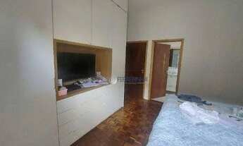 Imagem 7: Casa com 3 dormitórios para alugar, 200 m² por R$ 8.600,00/mês - Urbanova - São José dos C