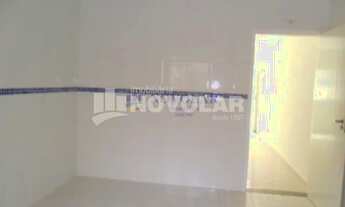 Imagem 5: Sobrado no Jardim Guança com 3 Dormitórios ( 1 Suite) e 2 Vagas