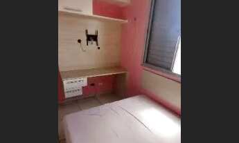 Imagem 7: Apartamento para venda possui 64 metros quadrados com 3 quartos em Jardim Celeste - São Pa