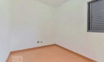 Imagem 6: Apartamento para Aluguel - Santa Cecília, 1 Quarto, 30 m2