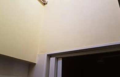 Imagem 3: Aluguel de casa Casa com 1 dormitório