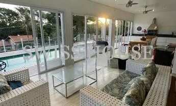 Imagem 2: Casa para alugar no São Bento do Recreio em Valinhos