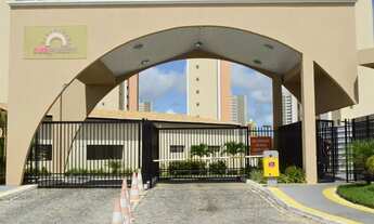 Imagem: Apartamento no Sun Golden de 2 quartos com