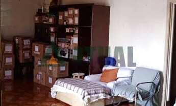 Imagem 5: VENDA Casa com 3 dormitórios